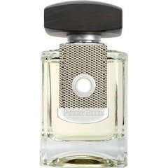 Perry Ellis for Men Perry Ellis 2008 Eau de Toilette
