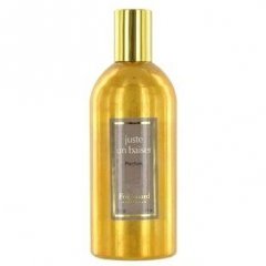 Juste un Baiser Fragonard 2005 Parfum