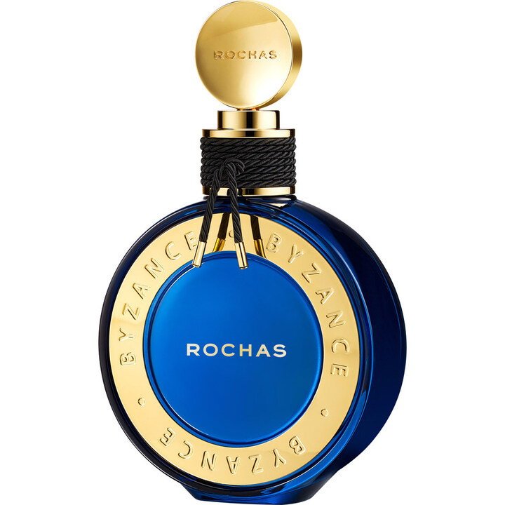 Byzance Rochas 2020 Eau de Parfum