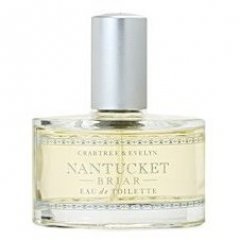 Nantucket Briar Crabtree & Evelyn 1985 Eau de Toilette