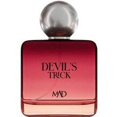 Devil’s Trick