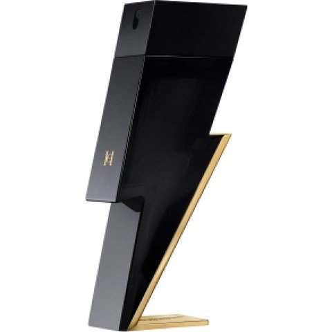 Bad Boy Carolina Herrera 2019 Eau de Toilette