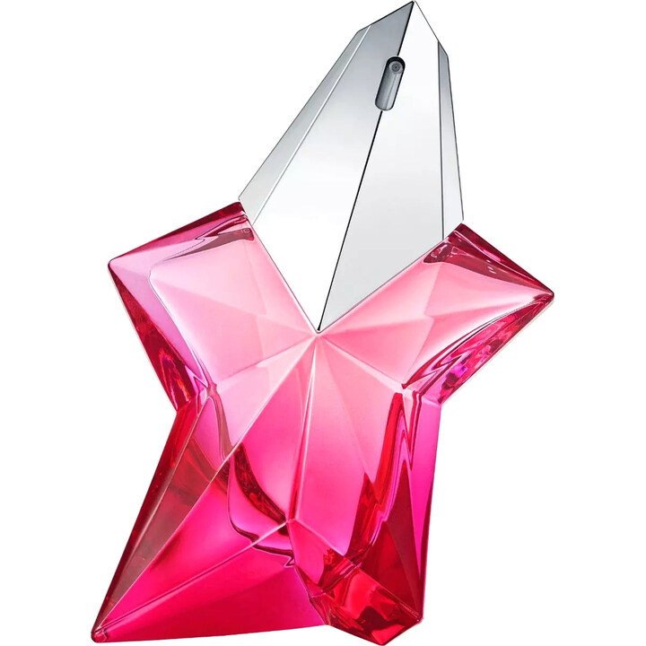 Angel Nova Mugler 2020 Eau de Parfum