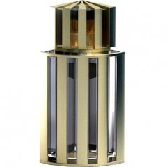 Paraty for Women Armaf Eau de Parfum