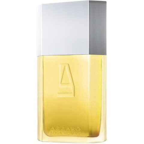 Azzaro pour Homme Azzaro 1978 Eau de Toilette