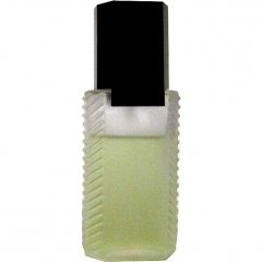Eau Givrée