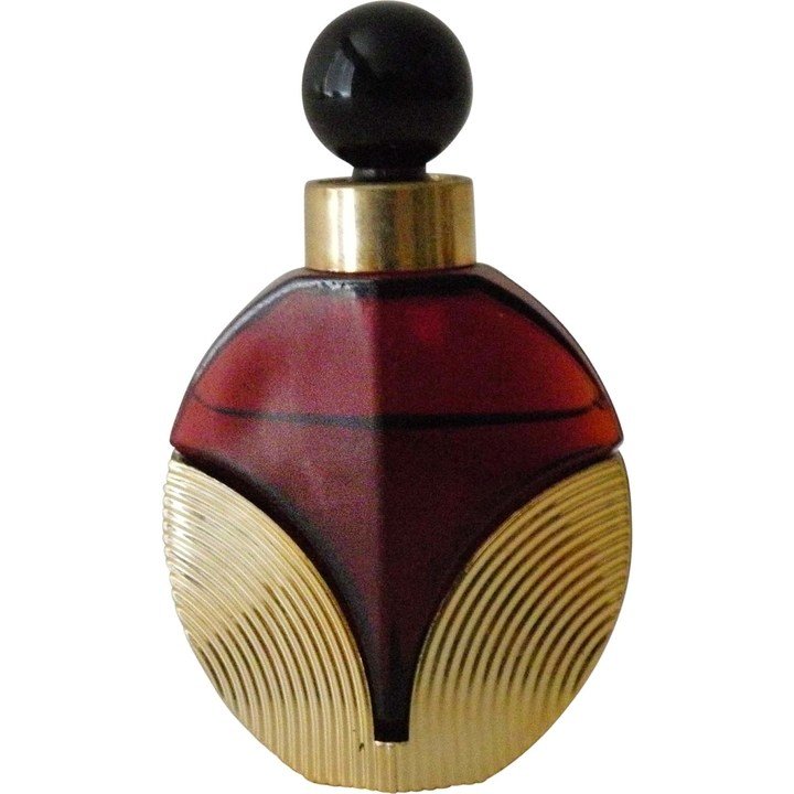 Raffinée Houbigant 1982 Parfum
