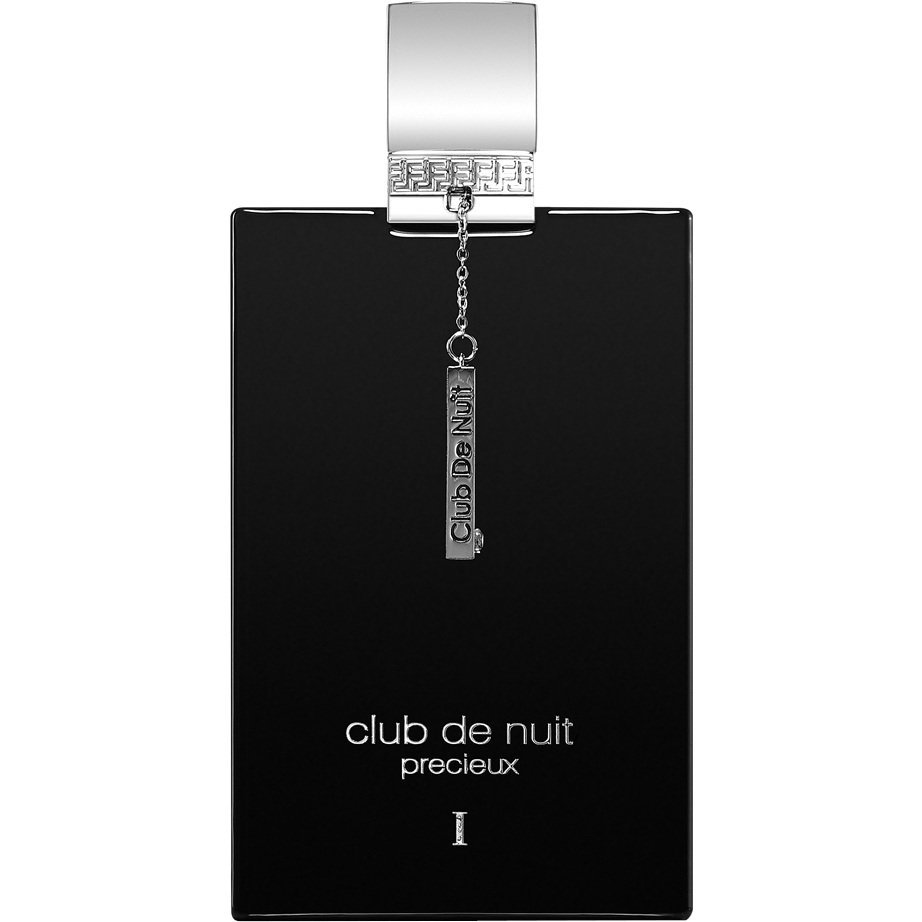 Club de Nuit Precieux I