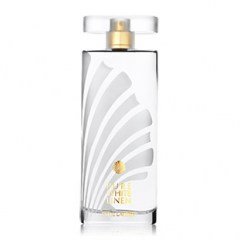 Pure White Linen Estēe Lauder 2009 Eau de Toilette