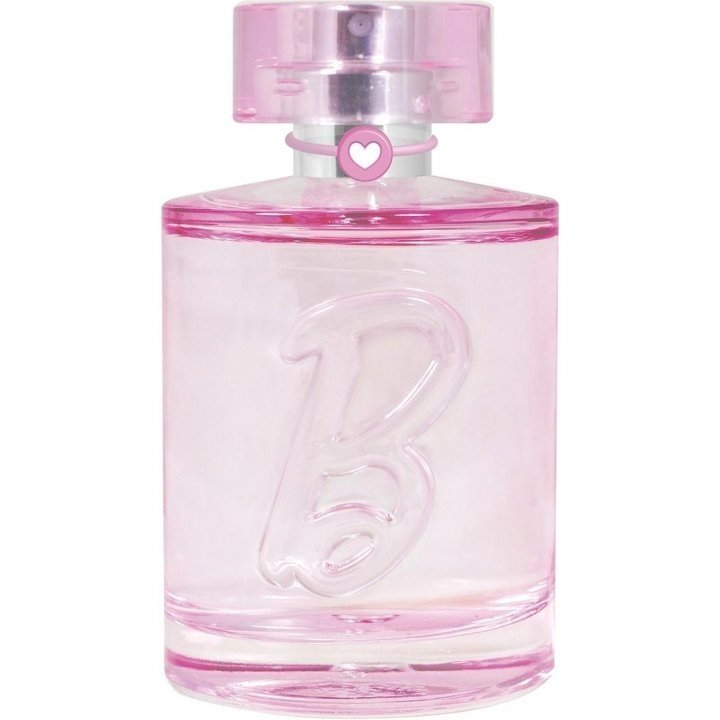 Barbie – Sweet Girl!