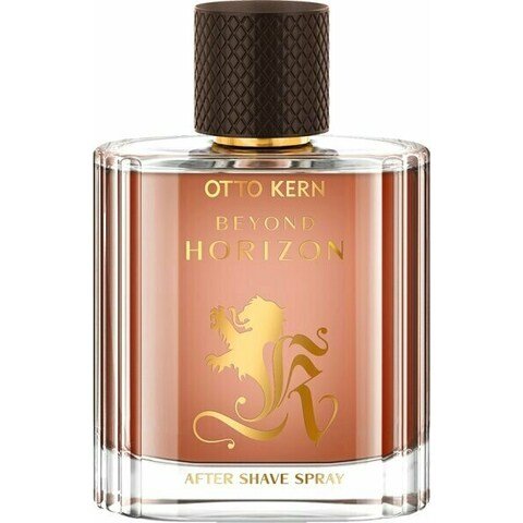 Beyond Horizon Otto Kern 2022 After Shave