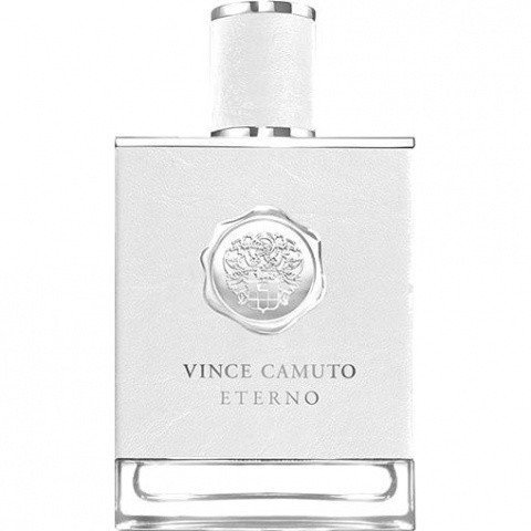 Eterno Vince Camuto 2016 Eau de Toilette