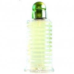 Eau de Dior – Coloressence Energisante