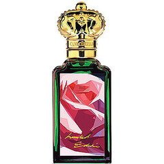 for Women Limited Edition
