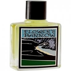 Flower’s Barrow