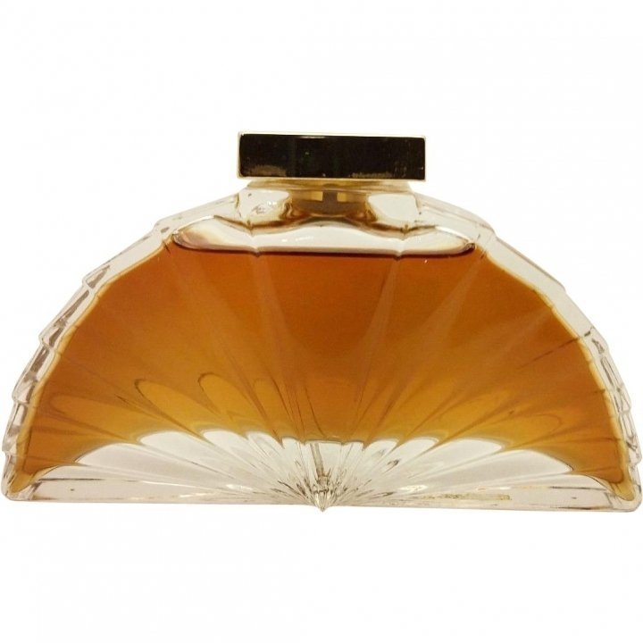 KL Karl Lagerfeld 1982 Parfum