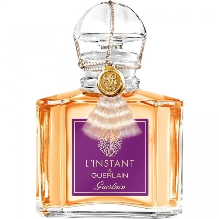 L’Instant de Guerlain Guerlain 1983 Eau de Parfum