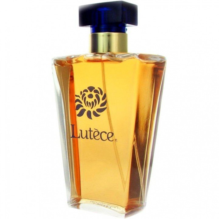 Lutèce Houbigant 1984 Eau de Toilette
