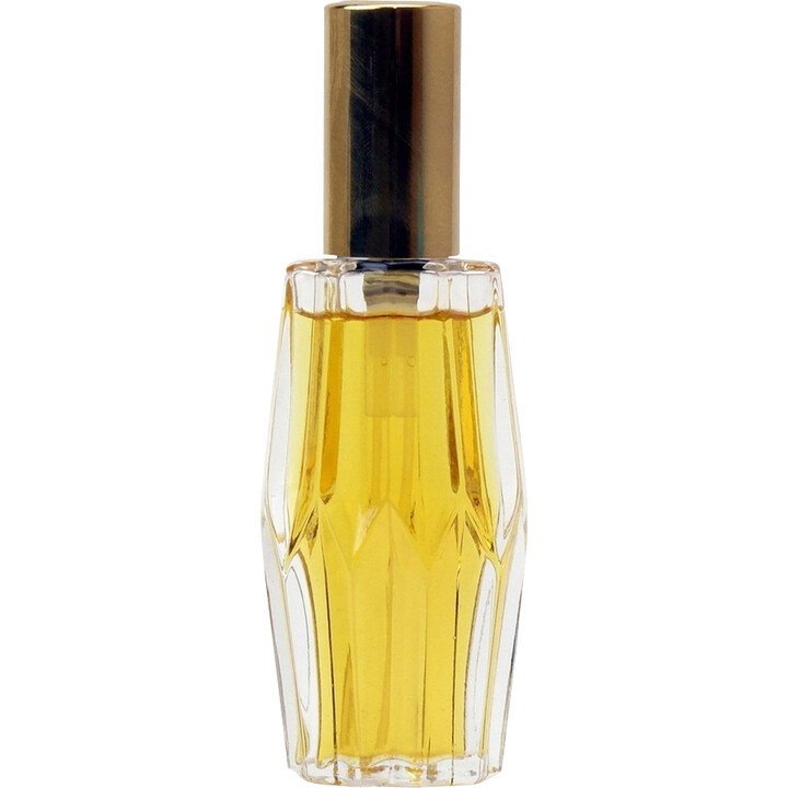 Chantilly Houbigant Eau de Parfum