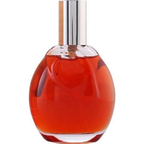 Chloé Chloé 1975 Eau de Toilette