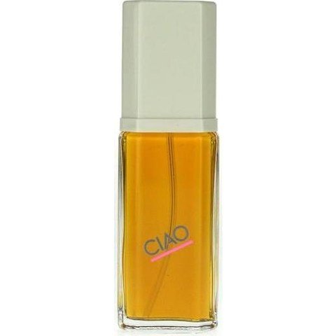 Ciao Houbigant 1980 Eau de Toilette