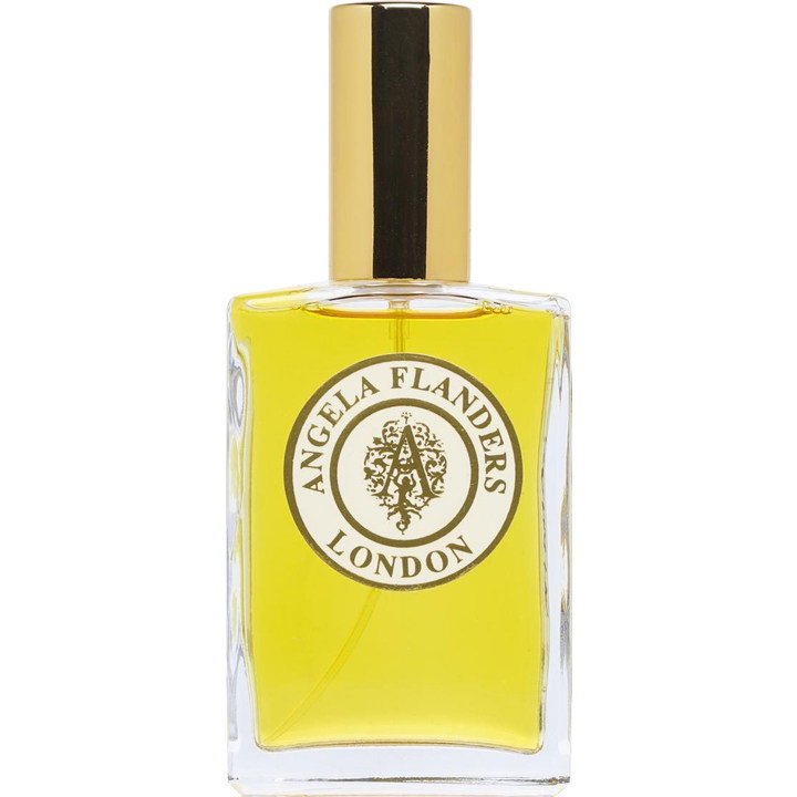 Xanadu Angela Flanders Eau de Parfum