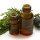 Aromatic herbs