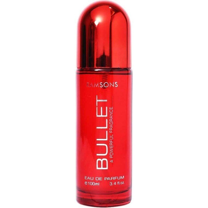 Bullet