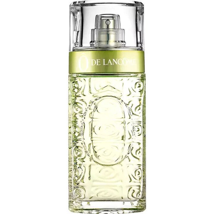Ô de Lancôme Lancôme 1969 Eau de Toilette