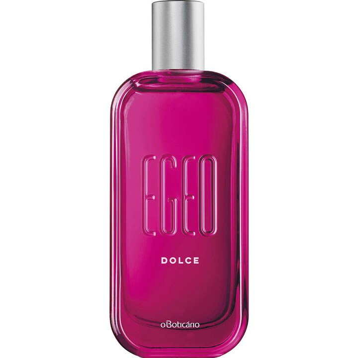 Egeo Dolce Woman