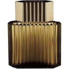 Metropolis Estēe Lauder 1987 Cologne