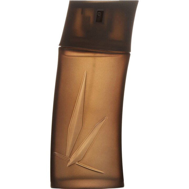 Kenzo Homme Kenzo 2009 Eau de Toilette Boisée