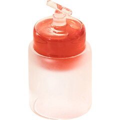 Dama Tonatto Estratto di Profumo