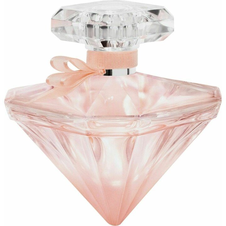 La Nuit Trésor L’Eau de Parfum
