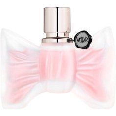 Bonbon Viktor & Rolf Hair Mist