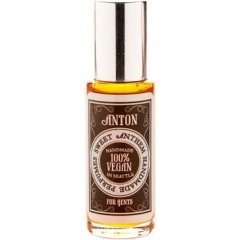 Anton Sweet Anthem Eau de Parfum