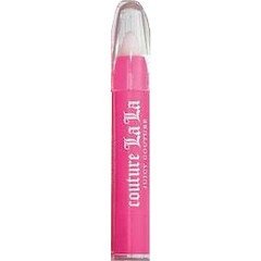 Couture La La Malibu Juicy Couture Solid Perfume