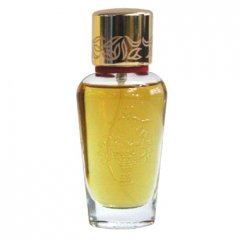 Aperçu Houbigant 2000 Eau de Parfum
