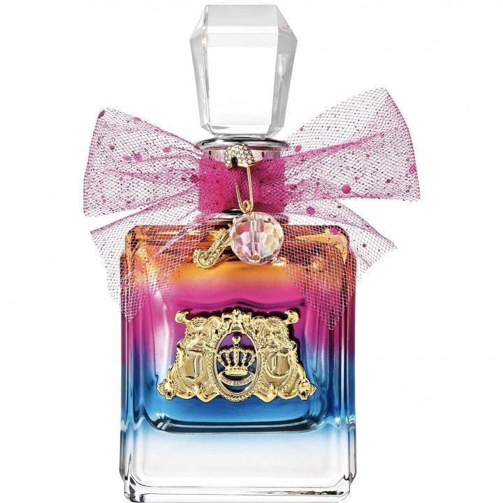 Viva La Juicy Limited Edition 2018