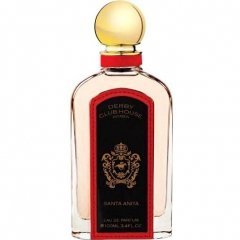 Derby Club House Santa Anita Armaf 2010 Eau de Parfum