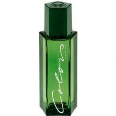 Colors de Benetton Benetton 2001 Eau de Toilette