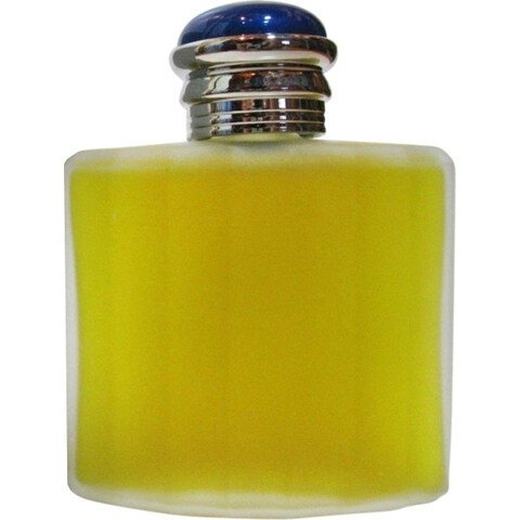Burberrys for Men Burberry 1992 After Shave