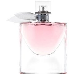 La Vie est Belle L’Eau de Parfum Légère