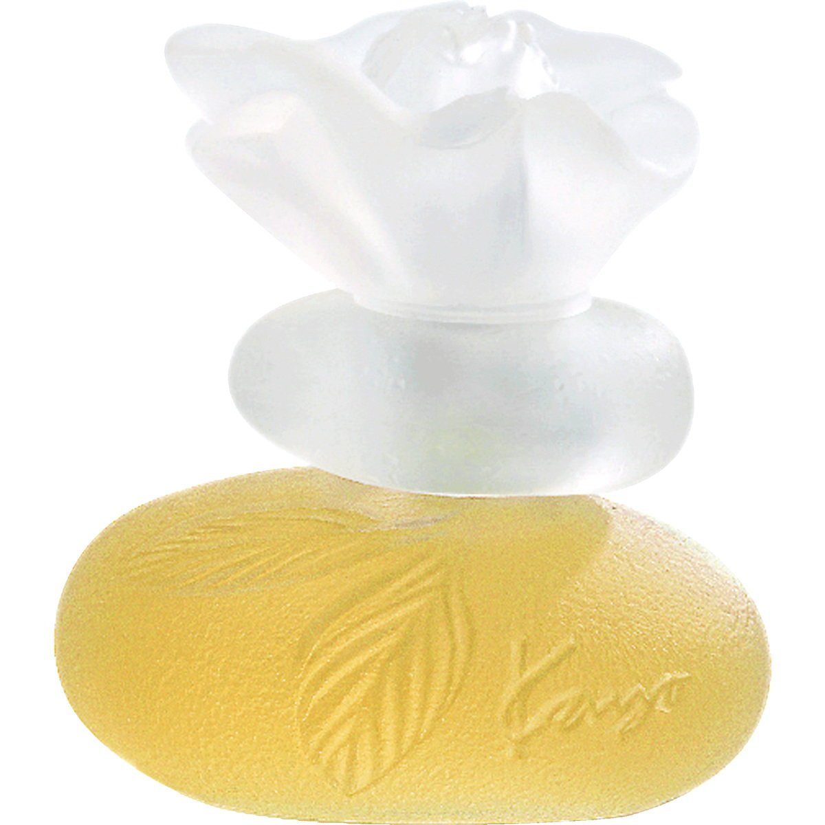 Ça Sent Beau Kenzo Kenzo 1988 Eau de Parfum