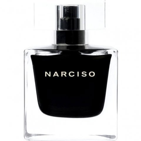 Narciso Narciso Rodriguez 2015 Eau de Toilette