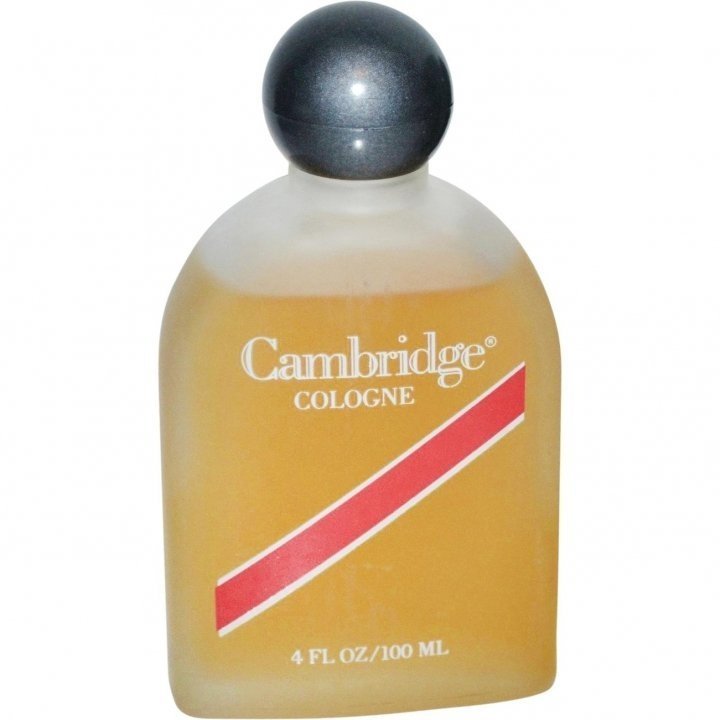 Cambridge MEM Company / M. E. Mayer Cologne
