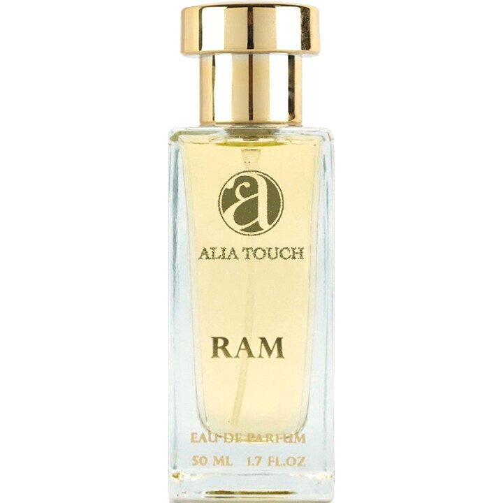 Ram