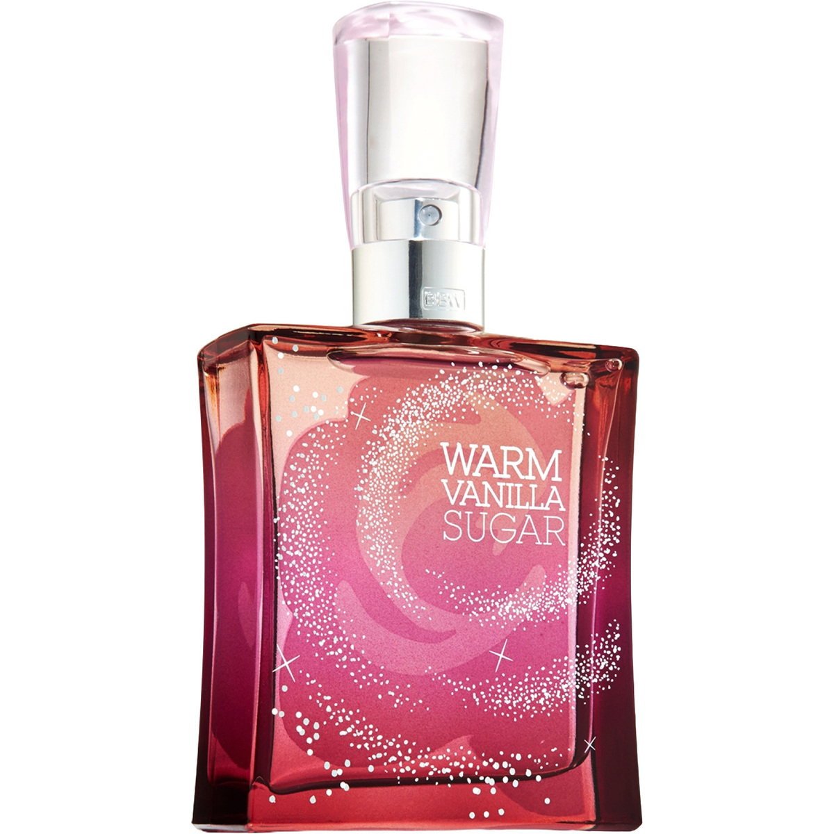 Warm Vanilla Sugar Bath & Body Works Eau de Toilette
