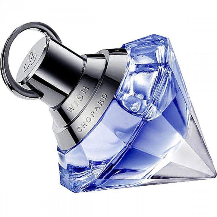 Wish Chopard 1997 Eau de Parfum