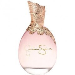 Signature Jessica Simpson 2014 Eau de Parfum